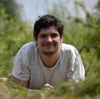 Отзыв от Василий - Виза Destination Thailand