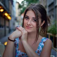 Отзыв от Владислава - виза ДТВ